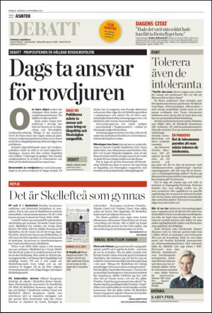 norran_del2-20131125_000_00_00_022.pdf