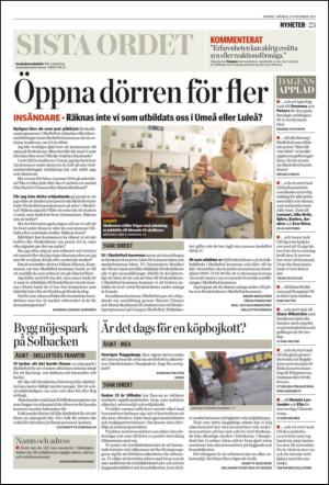 norran_del2-20131125_000_00_00_023.pdf