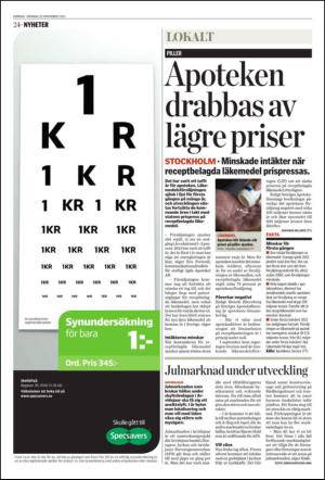 norran_del2-20131125_000_00_00_024.pdf