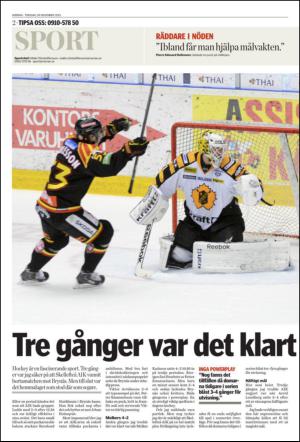 norran_del2-20131128_000_00_00_002.pdf