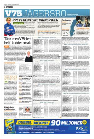 norran_del2-20131128_000_00_00_004.pdf