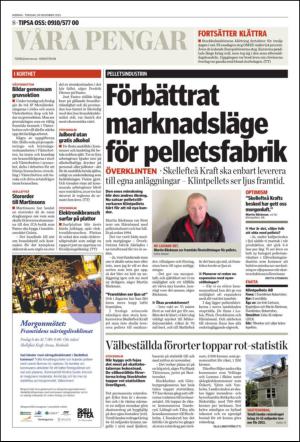 norran_del2-20131128_000_00_00_008.pdf