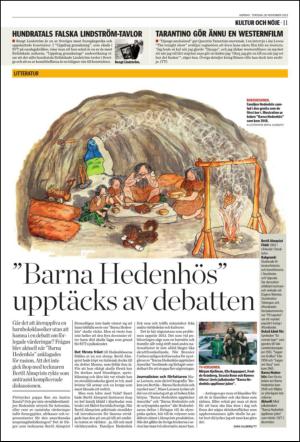 norran_del2-20131128_000_00_00_011.pdf