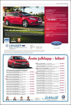 norran_del2-20131128_000_00_00_015.pdf