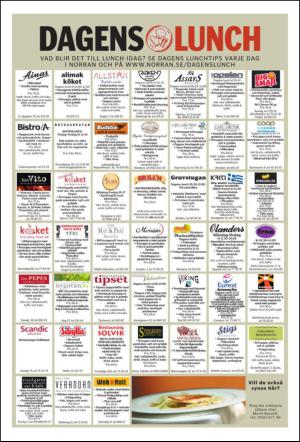 norran_del2-20131128_000_00_00_017.pdf