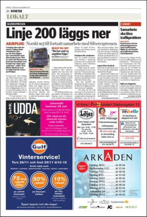 norran_del2-20131128_000_00_00_020.pdf