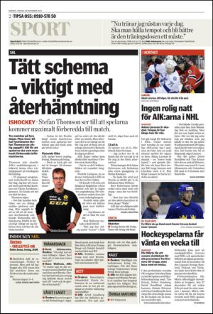 norran_del2-20131129_000_00_00_002.pdf