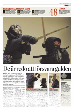 norran_del2-20131129_000_00_00_003.pdf