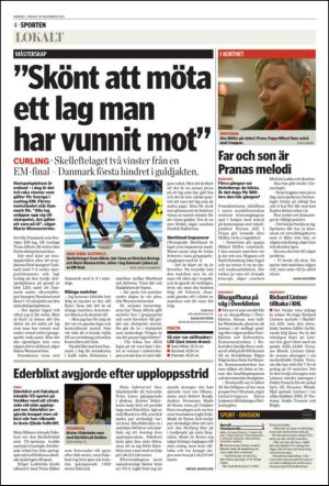 norran_del2-20131129_000_00_00_004.pdf