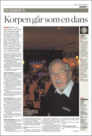 norran_del2-20131129_000_00_00_005.pdf