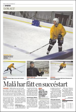 norran_del2-20131129_000_00_00_006.pdf