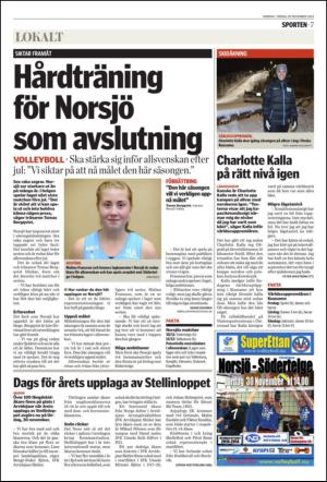 norran_del2-20131129_000_00_00_007.pdf