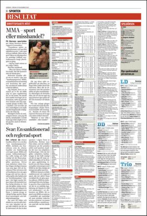 norran_del2-20131129_000_00_00_008.pdf