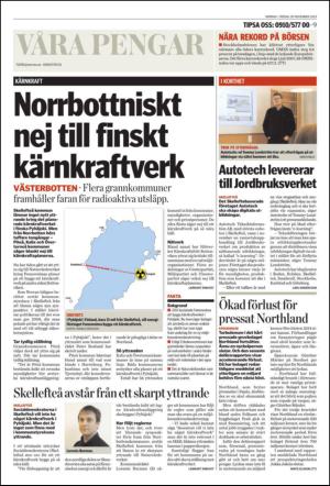 norran_del2-20131129_000_00_00_009.pdf