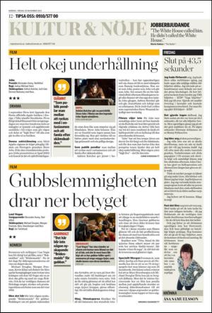 norran_del2-20131129_000_00_00_012.pdf