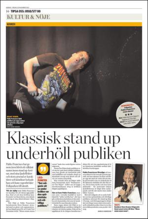 norran_del2-20131129_000_00_00_014.pdf