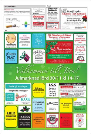 norran_del2-20131129_000_00_00_015.pdf