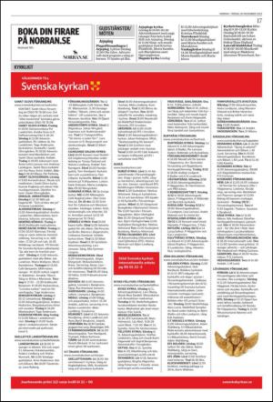 norran_del2-20131129_000_00_00_017.pdf