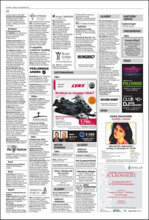 norran_del2-20131129_000_00_00_018.pdf