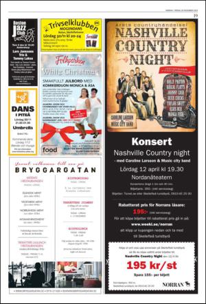 norran_del2-20131129_000_00_00_019.pdf