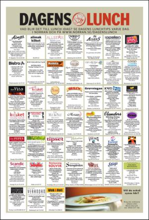 norran_del2-20131129_000_00_00_020.pdf