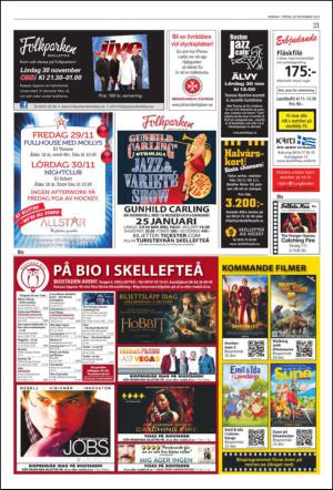 norran_del2-20131129_000_00_00_021.pdf