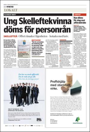 norran_del2-20131129_000_00_00_024.pdf