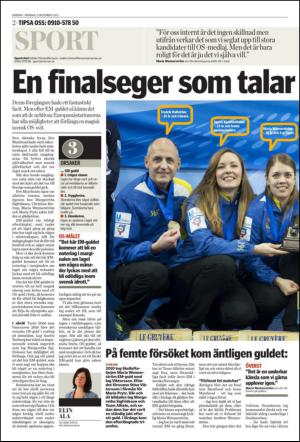 norran_del2-20131202_000_00_00_002.pdf