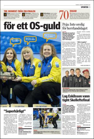 norran_del2-20131202_000_00_00_003.pdf