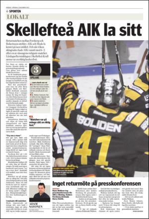 norran_del2-20131202_000_00_00_004.pdf