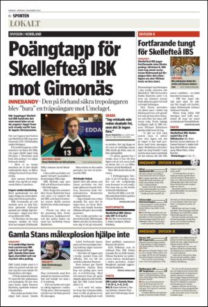 norran_del2-20131202_000_00_00_006.pdf