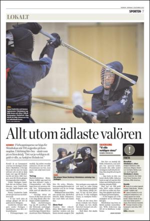 norran_del2-20131202_000_00_00_007.pdf