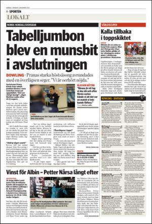 norran_del2-20131202_000_00_00_008.pdf