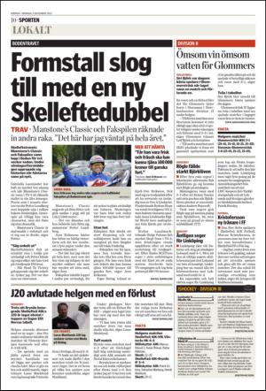 norran_del2-20131202_000_00_00_010.pdf