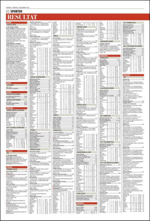 norran_del2-20131202_000_00_00_012.pdf