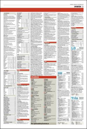 norran_del2-20131202_000_00_00_013.pdf