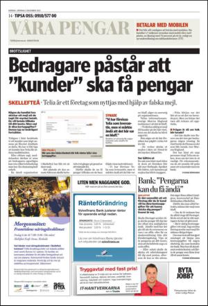 norran_del2-20131202_000_00_00_014.pdf