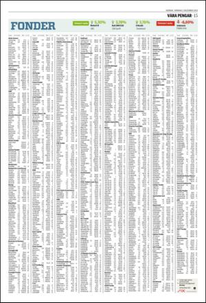 norran_del2-20131202_000_00_00_015.pdf