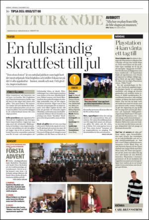 norran_del2-20131202_000_00_00_016.pdf