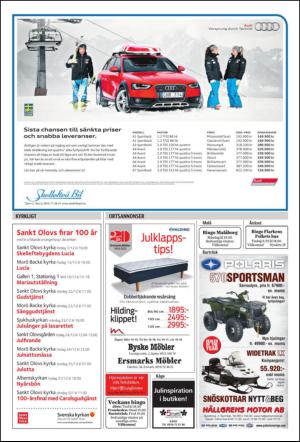 norran_del2-20131202_000_00_00_019.pdf