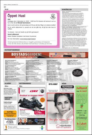 norran_del2-20131202_000_00_00_020.pdf