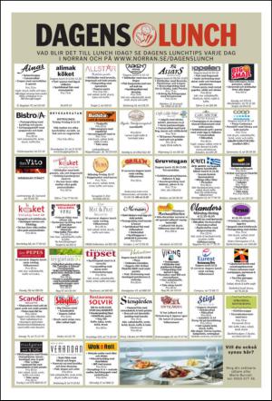 norran_del2-20131202_000_00_00_021.pdf