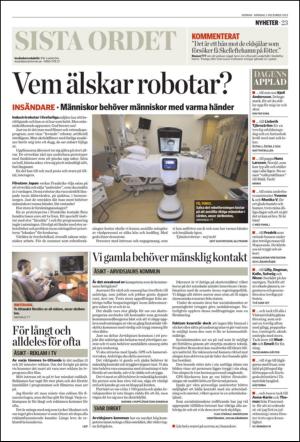 norran_del2-20131202_000_00_00_023.pdf