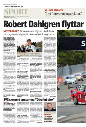 norran_del2-20131205_000_00_00_002.pdf