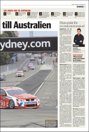 norran_del2-20131205_000_00_00_003.pdf