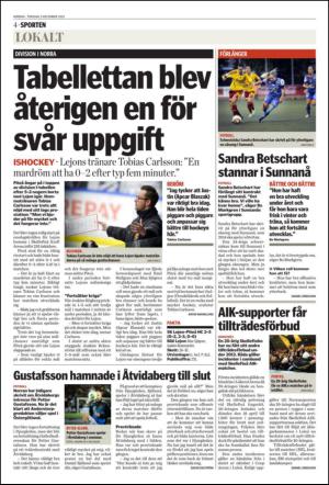 norran_del2-20131205_000_00_00_004.pdf