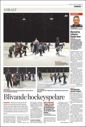 norran_del2-20131205_000_00_00_005.pdf