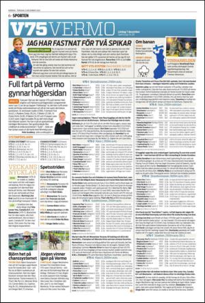 norran_del2-20131205_000_00_00_006.pdf