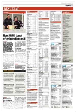 norran_del2-20131205_000_00_00_007.pdf