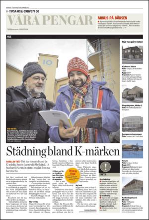 norran_del2-20131205_000_00_00_008.pdf